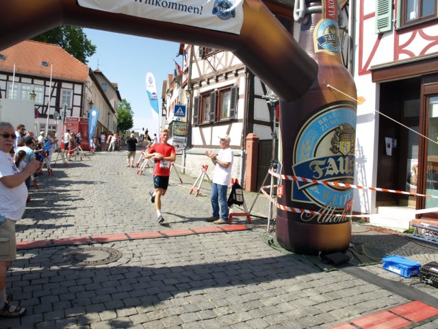 BFL 2018